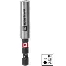 Набор сверл и бит EINHELL M-Case 39шт (108759)