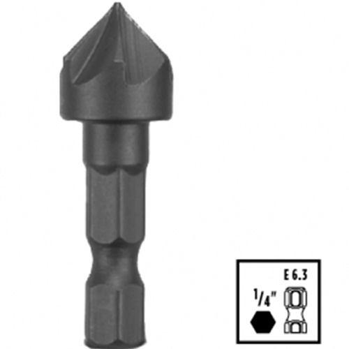 В интернет магазине Набор сверл и бит EINHELL  M-Case 39шт (108773)