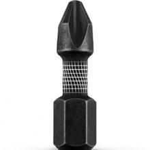 Набор сверл и бит EINHELL  M-Case 39шт (108773)