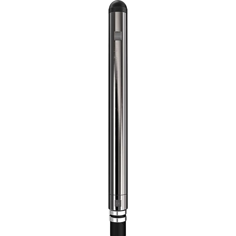 Гибкий вал и вибробулава DEWALT Powershift 2 м (DCPS3382) Дополнительно Совместимость: DeWALT DCPS310N, DeWALT DCPS320N; Диаметр булавы: 38 мм; Производительность: 10-20 м³/ч