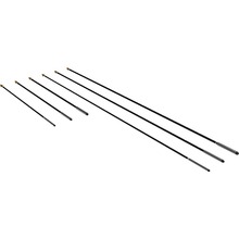 Гибкий вал и вибробулава DEWALT Powershift 2 м (DCPS3382)