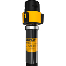 Гибкий вал и вибробулава DEWALT Powershift 5 м (DCPS3385)