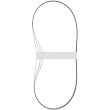 Пильное полотно DEWALT BI-METAL 18 TPI 3 шт (DT8477)