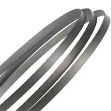 Пильное полотно DEWALT BI-METAL 18 TPI 3 шт (DT8477)