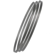 Пильное полотно DEWALT BI-METAL 18 TPI 3 шт (DT8477)