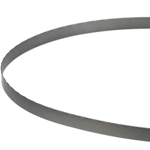 Пильное полотно DEWALT BI-METAL 18 TPI 3 шт (DT8477)