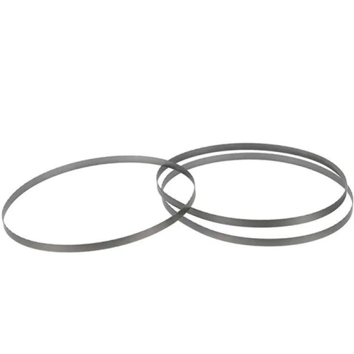 Пильное полотно DEWALT BI-METAL 18 TPI 3 шт (DT8477) Тип пильное полотно