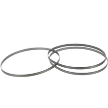 Пильное полотно DEWALT BI-METAL 18 TPI 3 шт (DT8477)