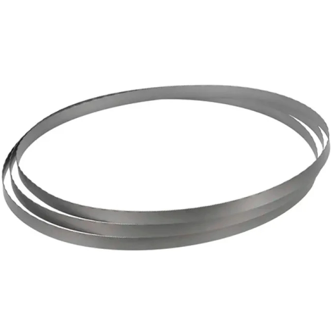 Пильное полотно DEWALT BI-METAL 18 TPI 3 шт (DT8477)