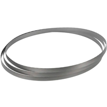 Пильное полотно DEWALT BI-METAL 18 TPI 3 шт (DT8477)