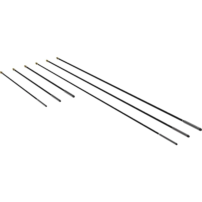 Внешний вид Гибкий вал и вибробулава DEWALT Powershift 59 мм 5 м (DCPS3595)