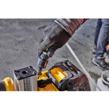 Резервуар для подачи воды DEWALT DCE6820N