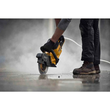 Резервуар для подачи воды DEWALT DCE6820N