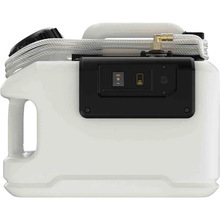 Резервуар для подачи воды DEWALT DCE6820N