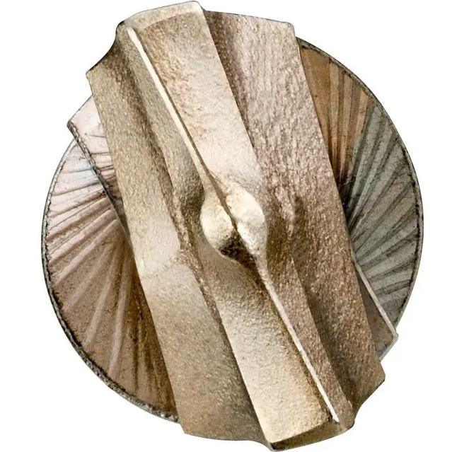 Бур DEWALT SDS-Plus EXTREME2 (DT9510) Матеріал обробки камінь