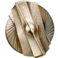 Бур DEWALT SDS-Plus EXTREME2 (DT9510)