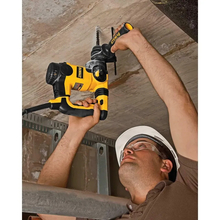 Бур DEWALT SDS-Plus EXTREME2 (DT9510)