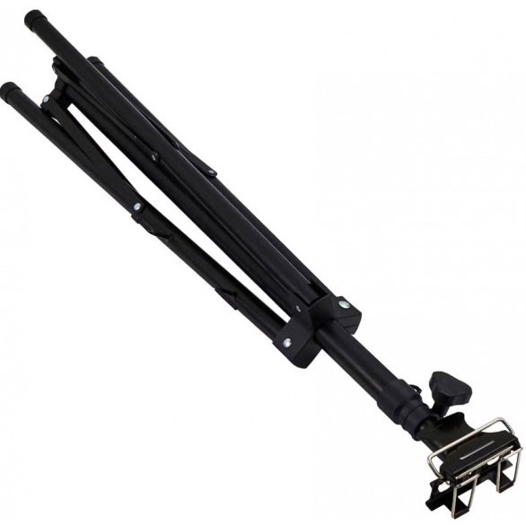 Штатив STANLEY (SXLS37627E) Тип штатив