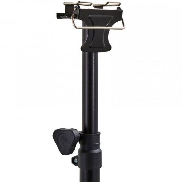 Штатив STANLEY (SXLS37627E) Материал обработки металл