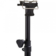 Штатив STANLEY (SXLS37627E)