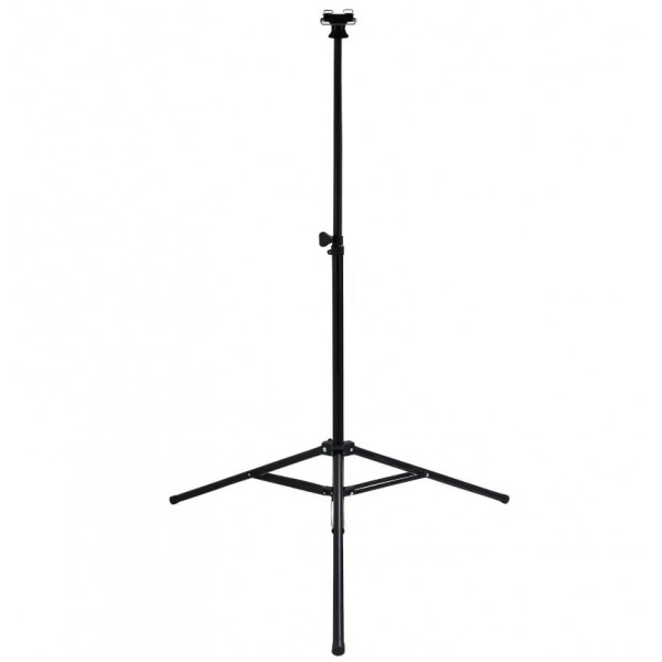 Штатив STANLEY (SXLS37627E)