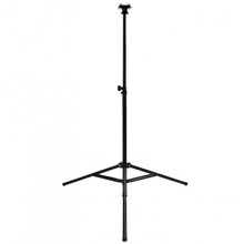 Штатив STANLEY (SXLS37627E)