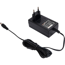 Зарядное устройство SEQUOIA 20 В 1.5 A (SC2015-UNI)