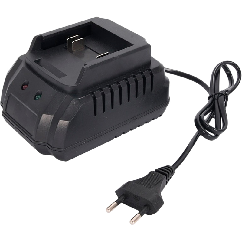 Зарядное устройство SEQUOIA 20 В 2.0 A (SC2020-UNI)