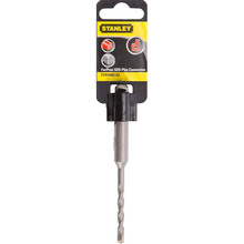 Бур STANLEY STA54002