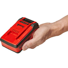 Набор аккумуляторов EINHELL Twinpack PXC Plus (4511629)