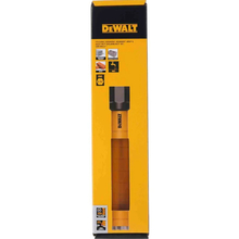 Коронка алмазная DEWALT POWERSHIFT (DCDW103)