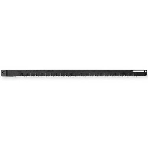 

Пильное полотно DEWALT DT2960, Полотно пильное DT2960