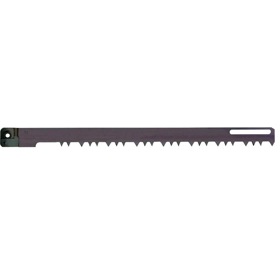 

Пильное полотно DEWALT DT2961, Полотно пильное DT2961