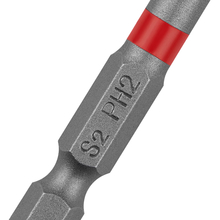 Біта MOLDER PH2х150мм (MT70215001C)