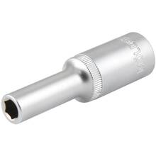 Головка торцева MOLDER 1/2 х 8 мм (MT62108)