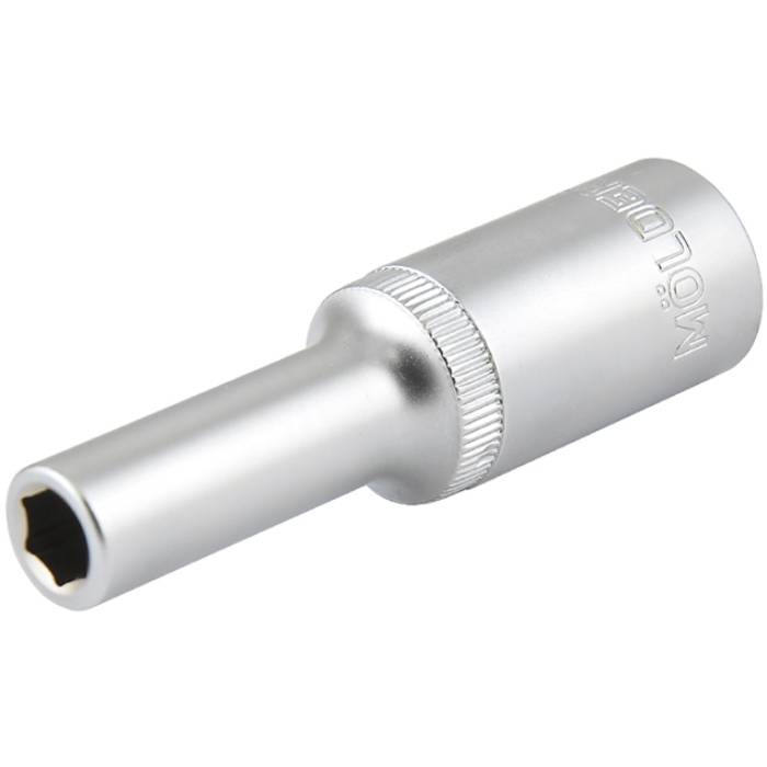 Головка торцевая MOLDER 1/2 х 9 мм (MT62109)