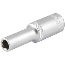 Головка торцева MOLDER 1/2 х 10 мм (MT62110)