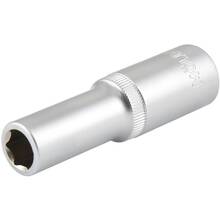 Головка торцевая MOLDER 1/2 х 11 мм (MT62111)