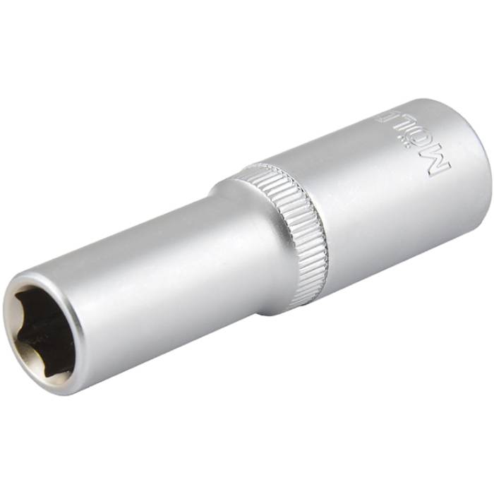 Головка торцева MOLDER 1/2 х 13 мм (MT62113)