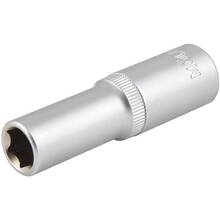 Головка торцева MOLDER 1/2 х 13 мм (MT62113)