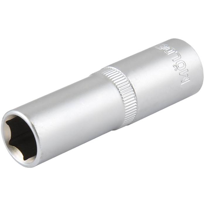 Головка торцева MOLDER 1/2 х 15 мм (MT62115)