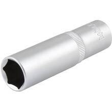 Головка торцева MOLDER 1/2 х 16 мм (MT62116)