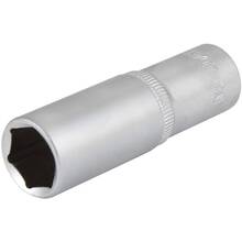 Головка торцева MOLDER 1/2 х 17 мм (MT62117)