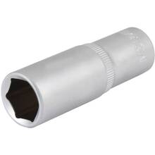 Головка торцевая MOLDER 1/2 х 18 мм (MT62118)