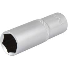 Головка торцевая MOLDER 1/2 х 19 мм (MT62119)