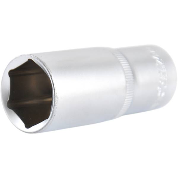 Головка торцева MOLDER 1/2 х 24 мм (MT62124)