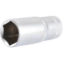 Головка торцева MOLDER 1/2 х 24 мм (MT62124)