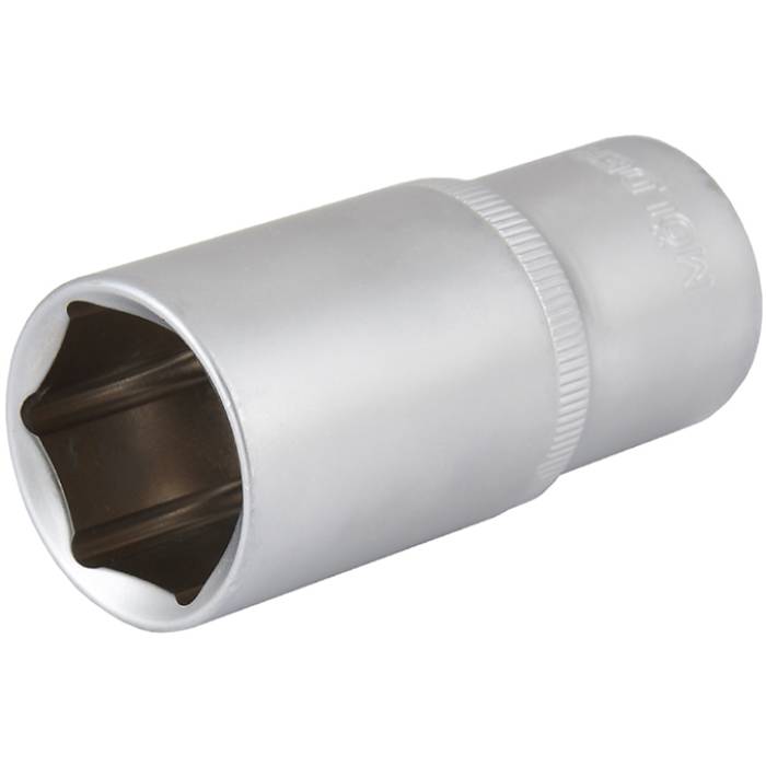 Головка торцева MOLDER 1/2 х 27 мм (MT62127)