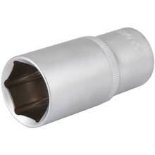 Головка торцева MOLDER 1/2 х 27 мм (MT62127)