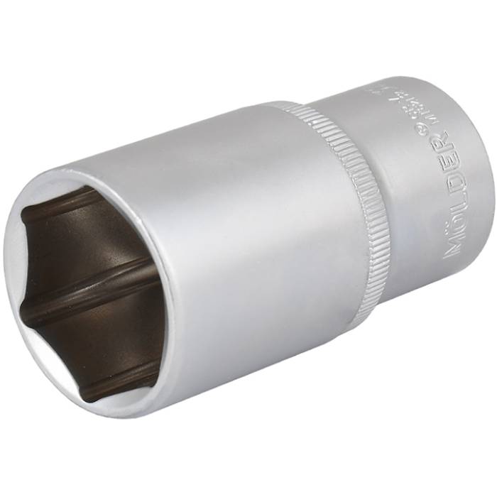 Головка торцева MOLDER 1/2 х 32 мм (MT62132)